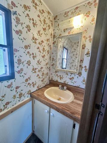 158 Common Road Dixfield ME 04224