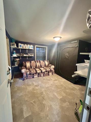 158 Common Road Dixfield ME 04224