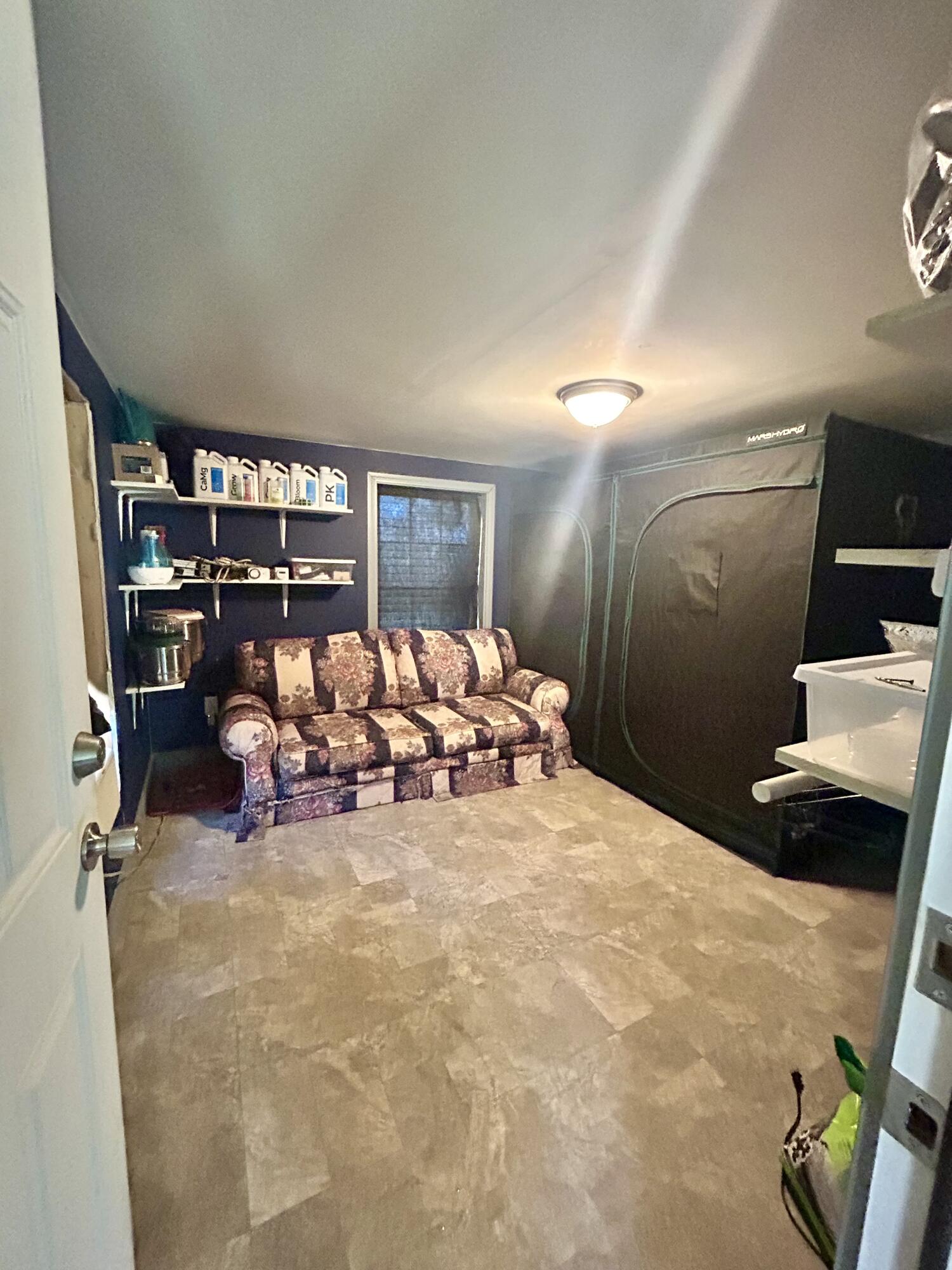 158 Common Road Dixfield ME 04224