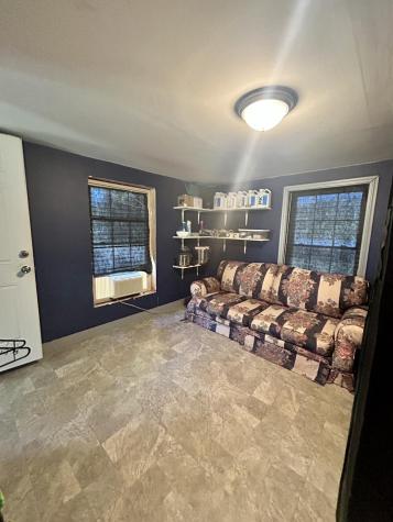 158 Common Road Dixfield ME 04224