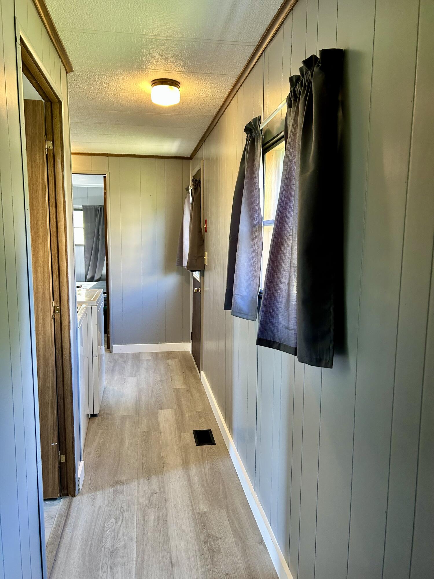 158 Common Road Dixfield ME 04224