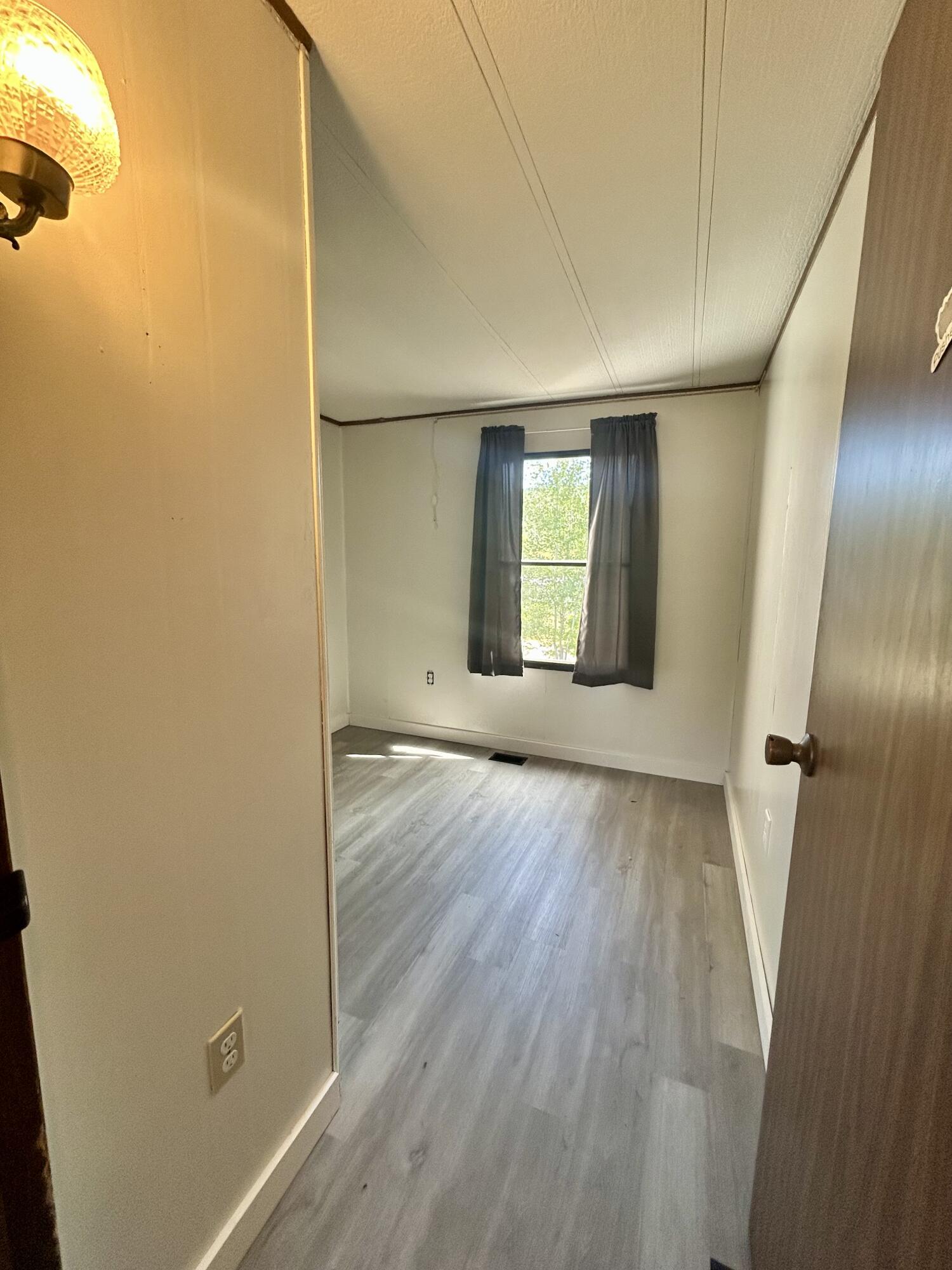 158 Common Road Dixfield ME 04224