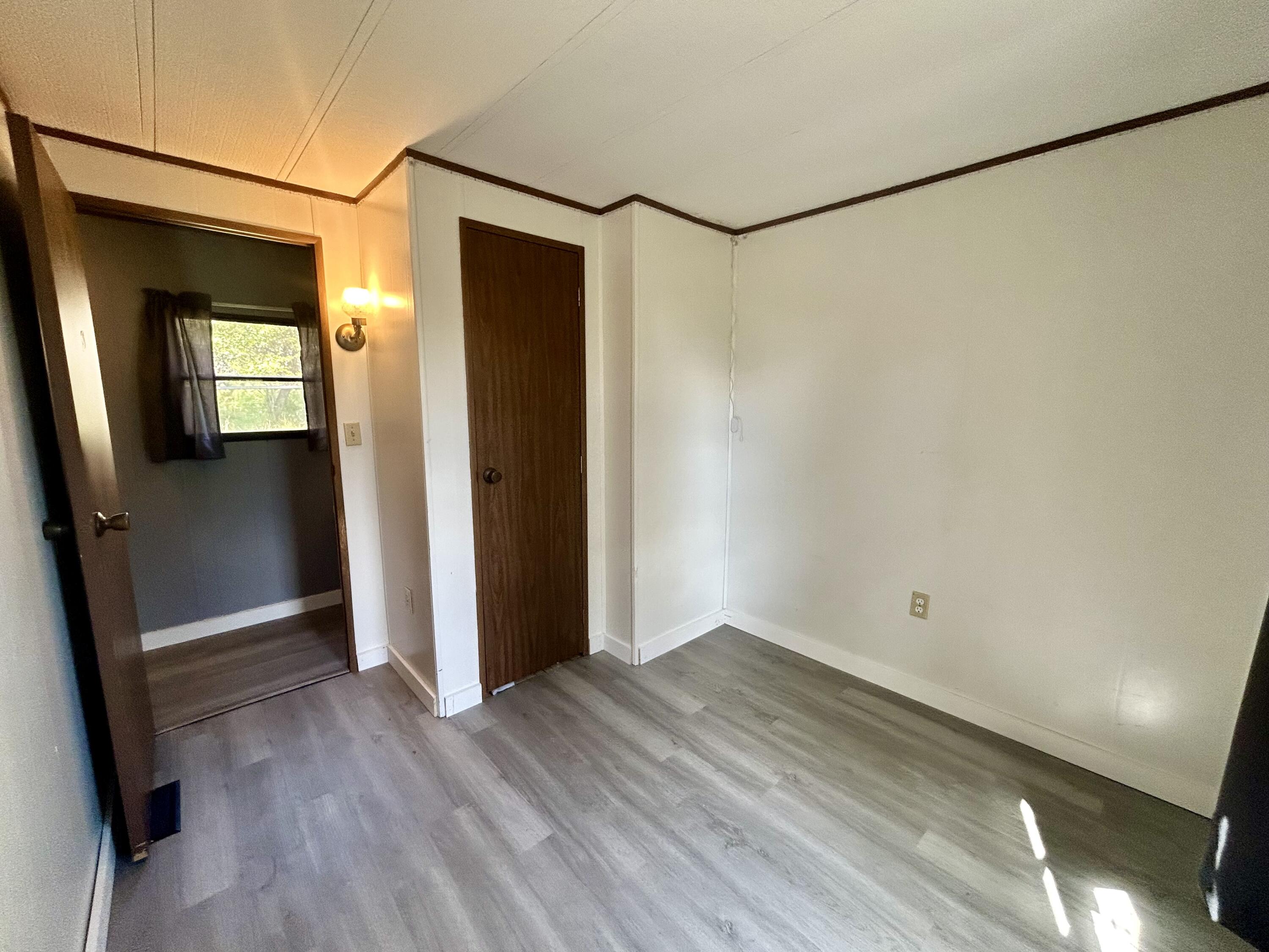 158 Common Road Dixfield ME 04224