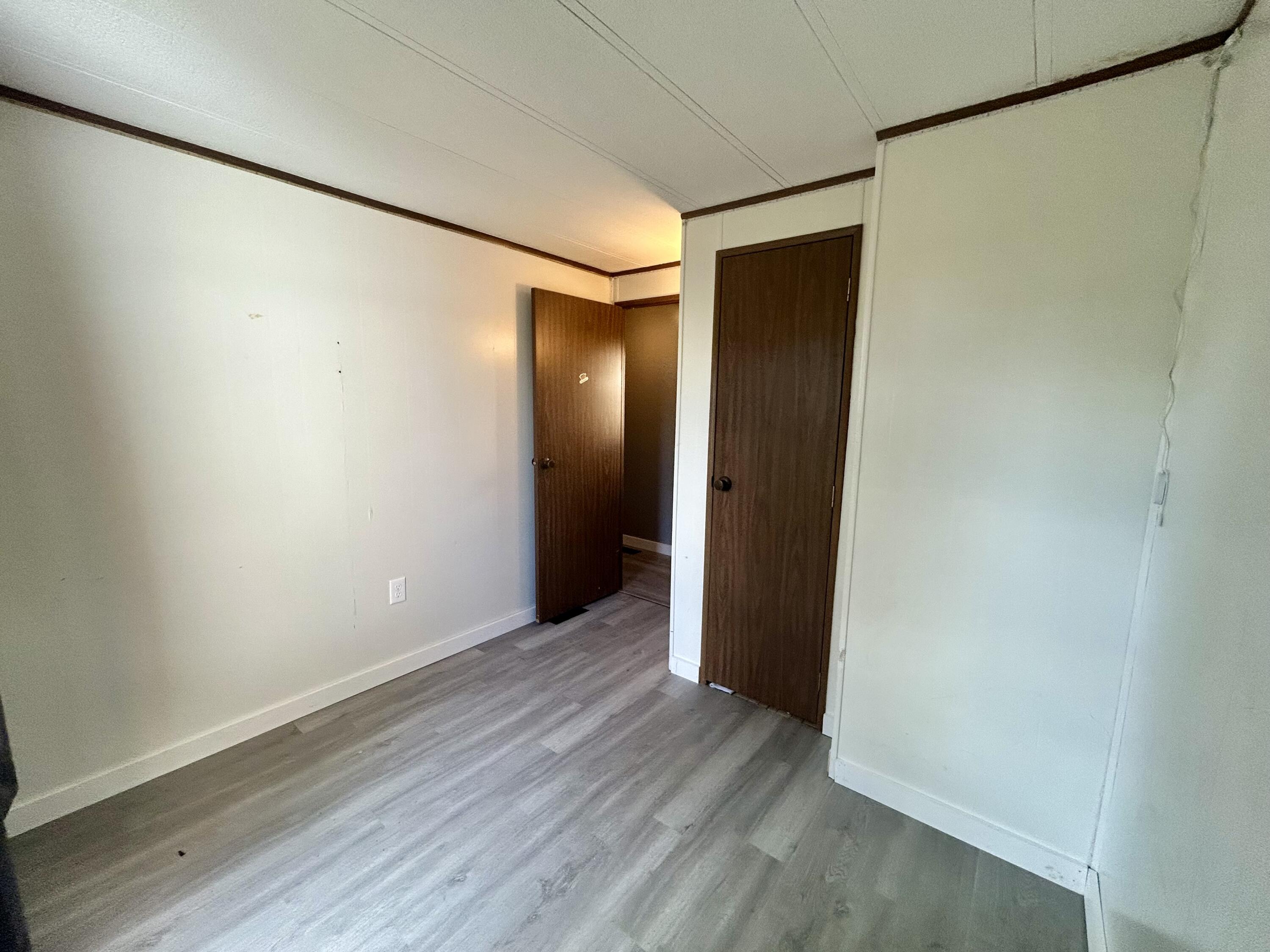 158 Common Road Dixfield ME 04224