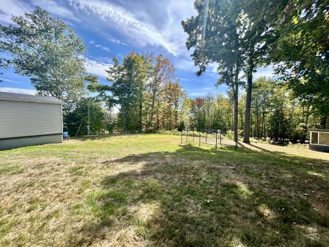 158 Common Road Dixfield ME 04224