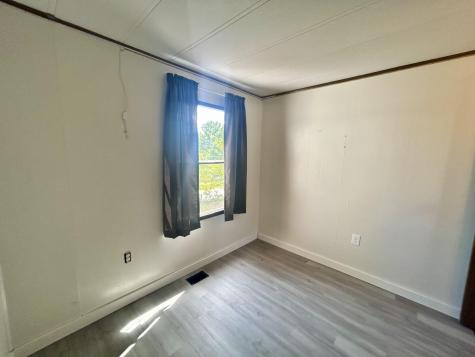 158 Common Road Dixfield ME 04224