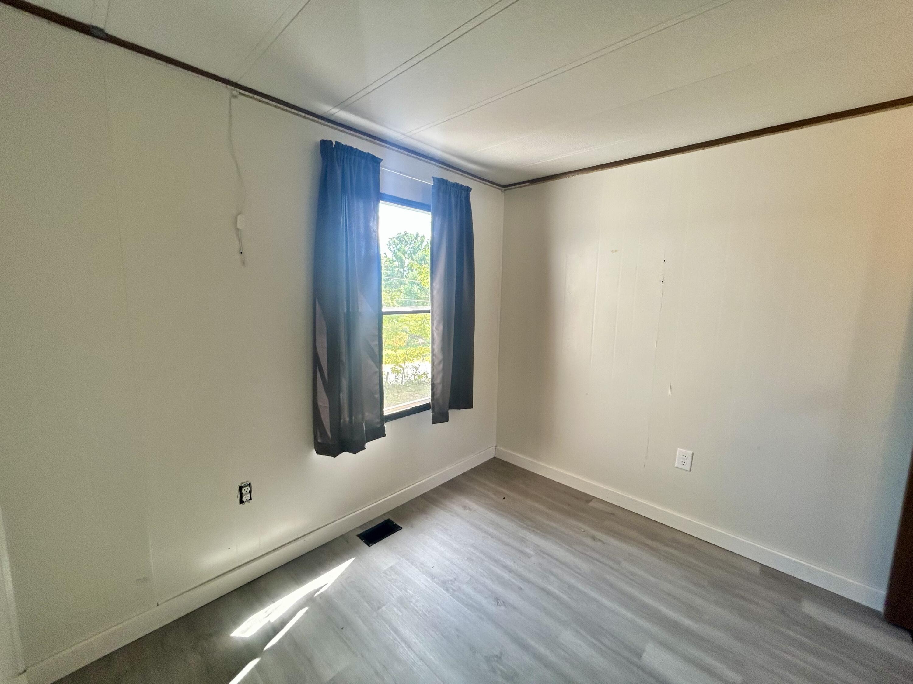 158 Common Road Dixfield ME 04224