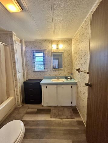 158 Common Road Dixfield ME 04224