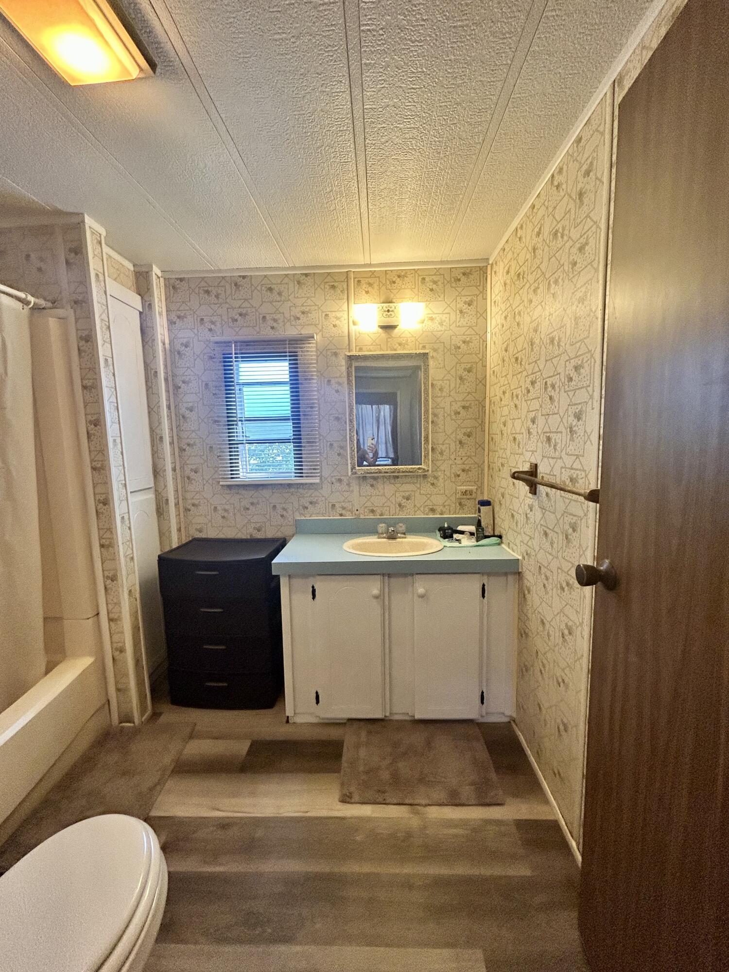 158 Common Road Dixfield ME 04224