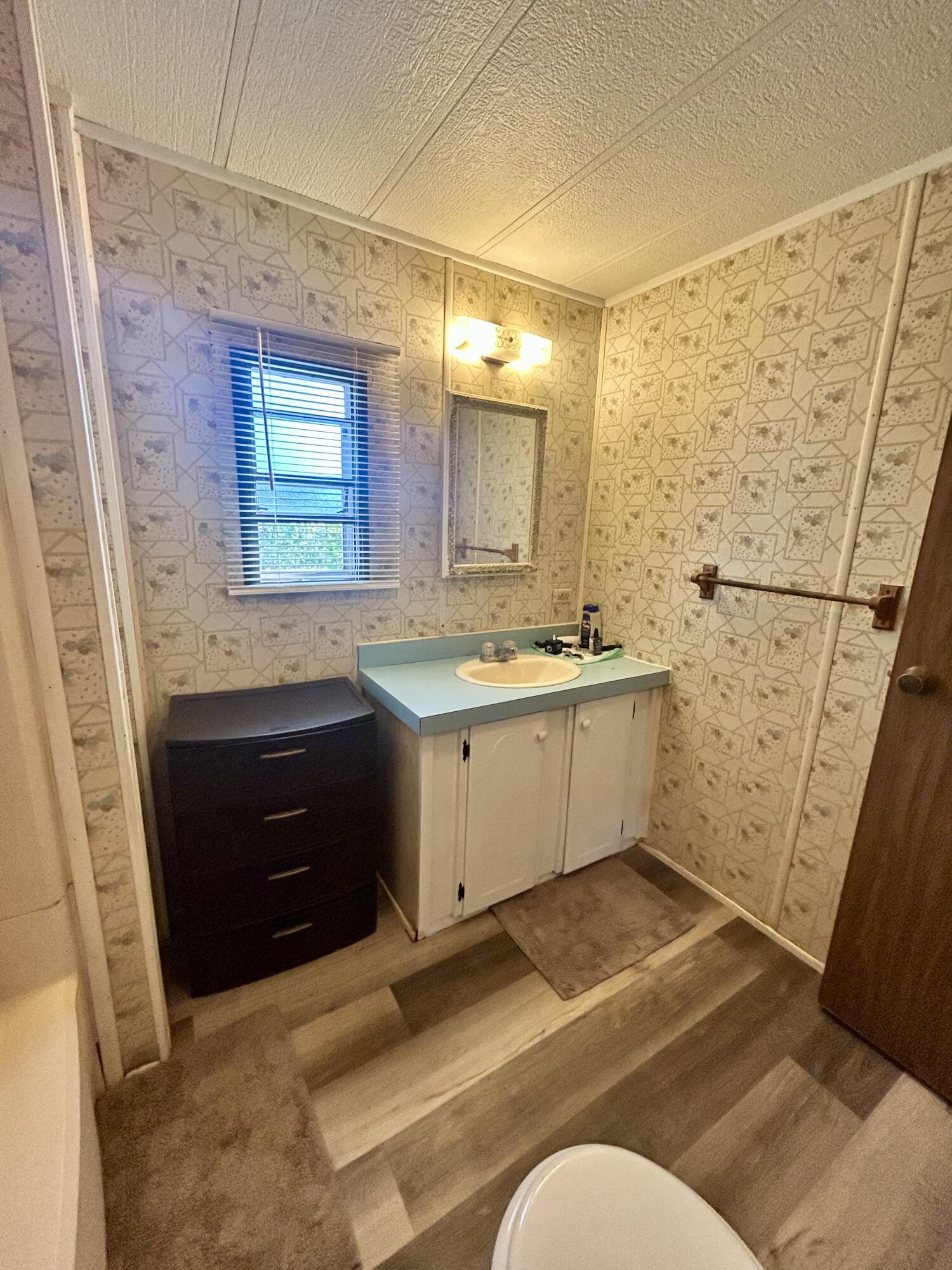 158 Common Road Dixfield ME 04224