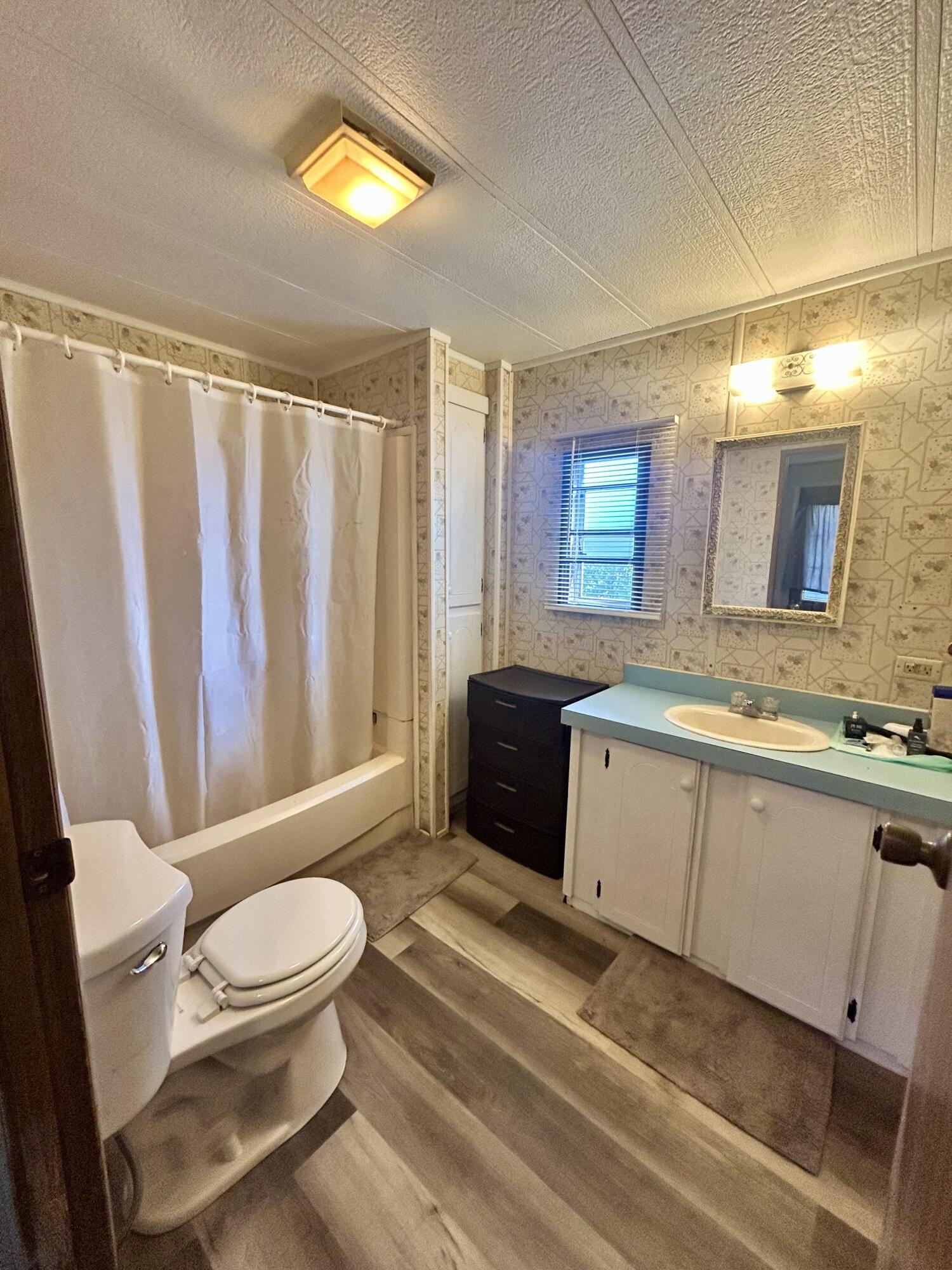 158 Common Road Dixfield ME 04224