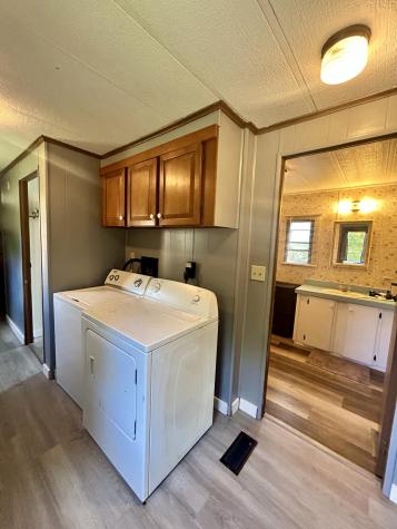 158 Common Road Dixfield ME 04224