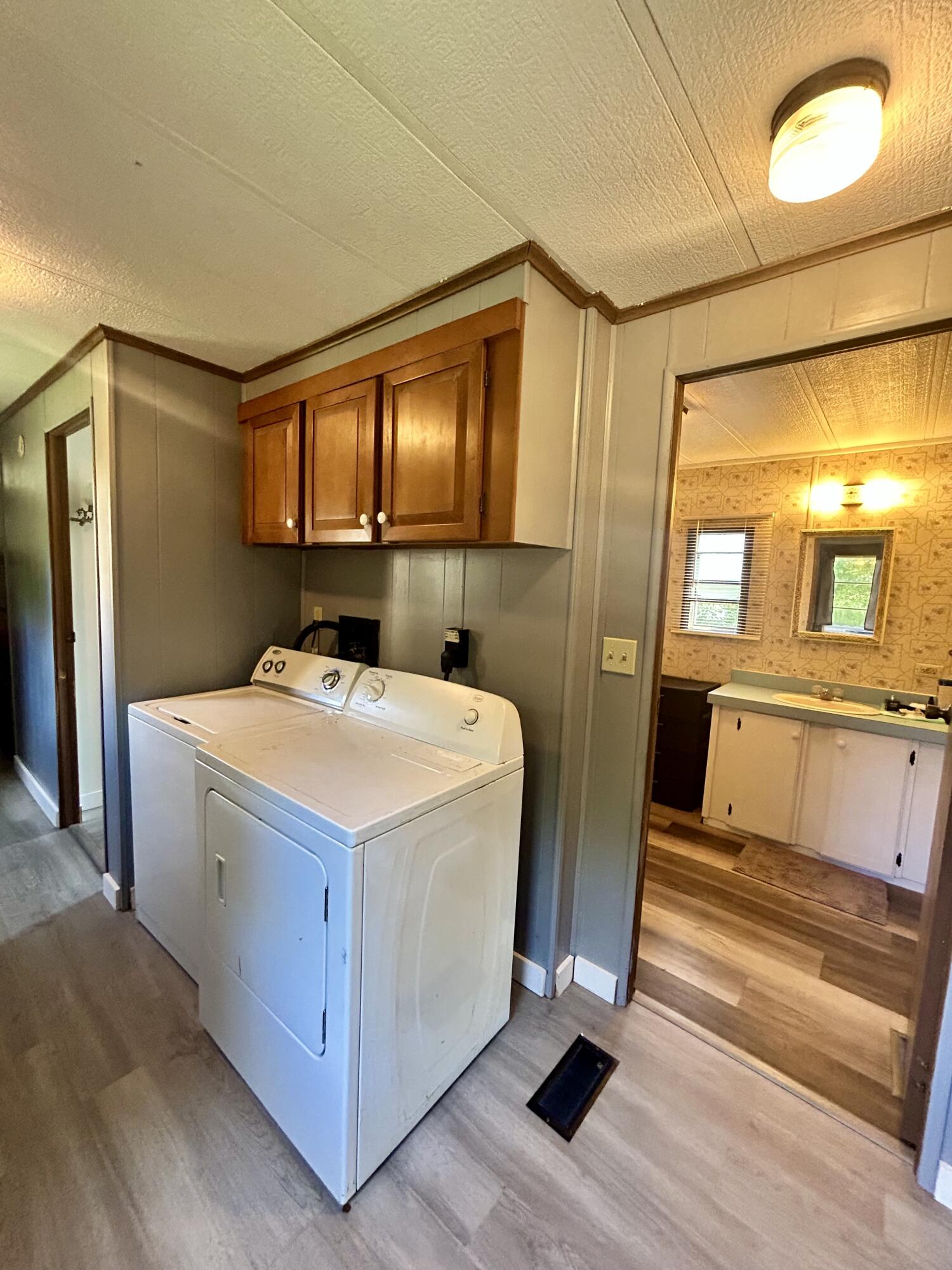 158 Common Road Dixfield ME 04224