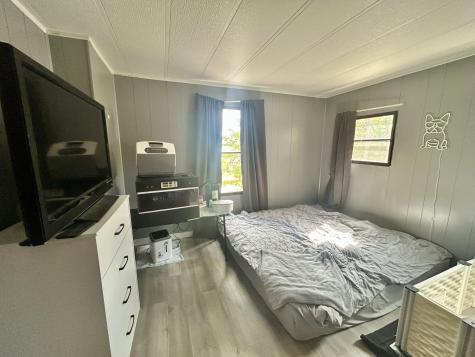 158 Common Road Dixfield ME 04224