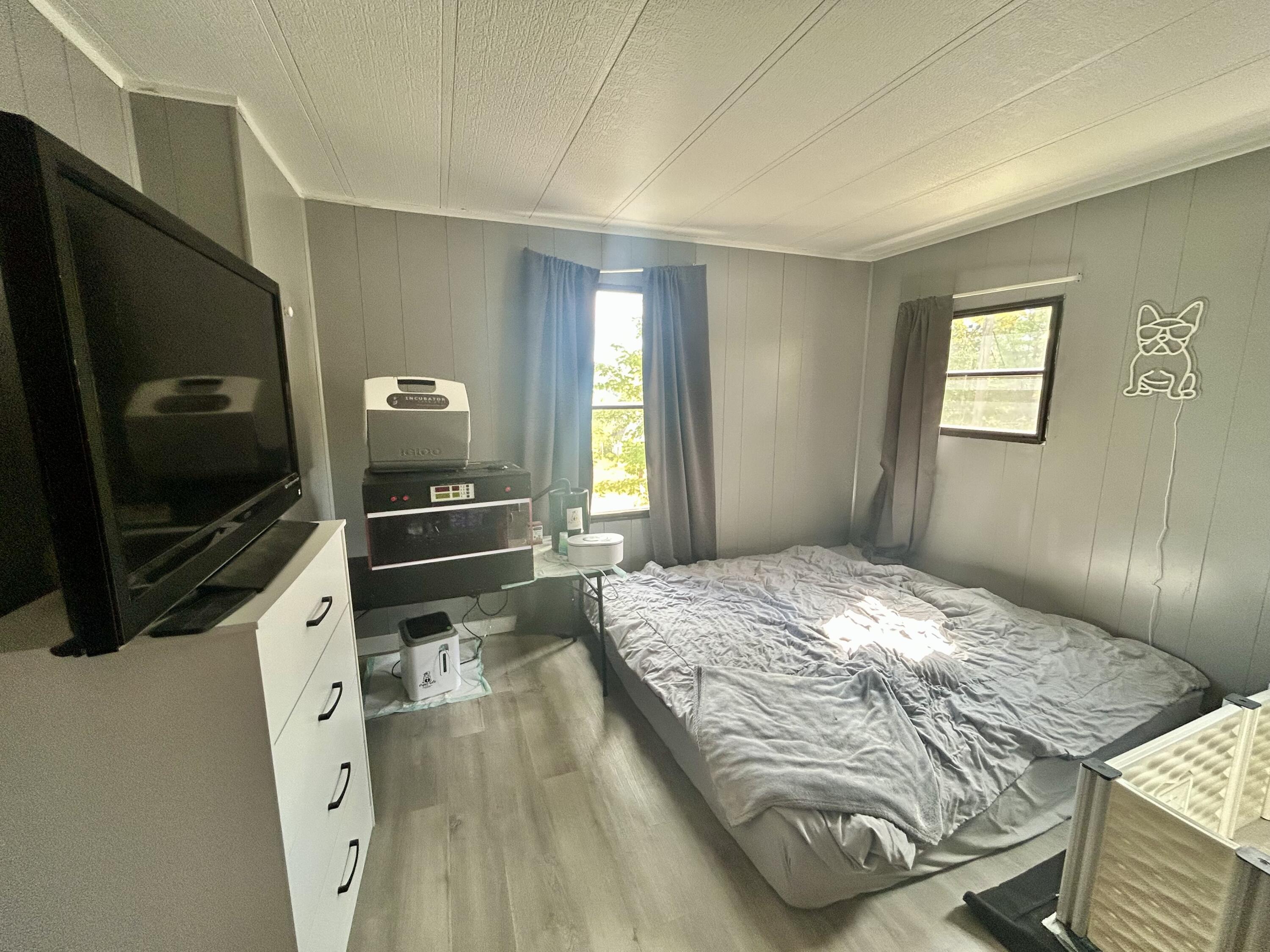 158 Common Road Dixfield ME 04224