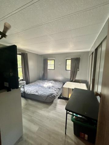 158 Common Road Dixfield ME 04224