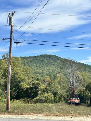 158 Common Road Dixfield ME 04224