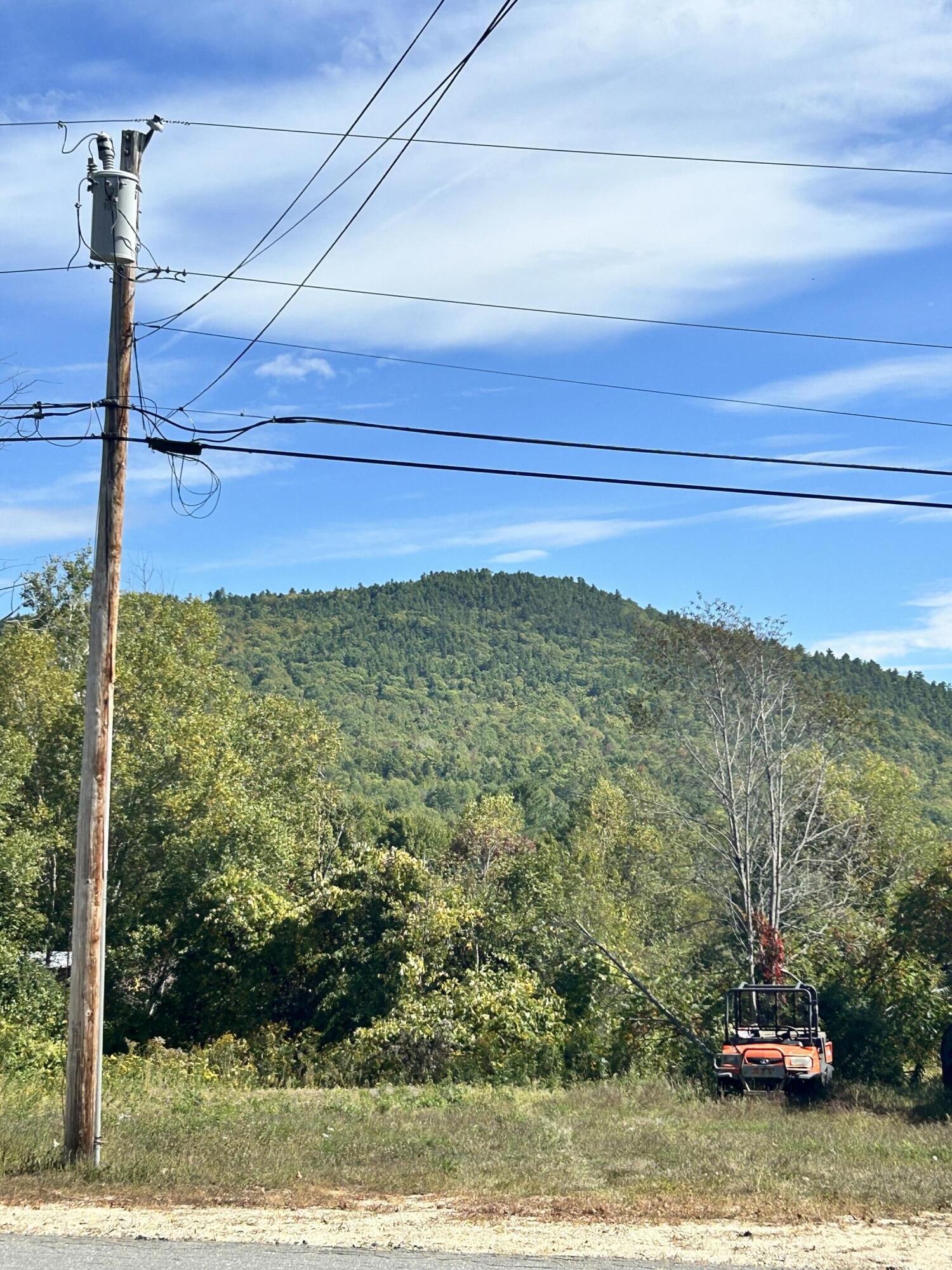 158 Common Road Dixfield ME 04224