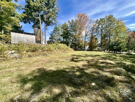 158 Common Road Dixfield ME 04224