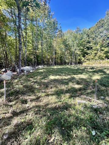 158 Common Road Dixfield ME 04224