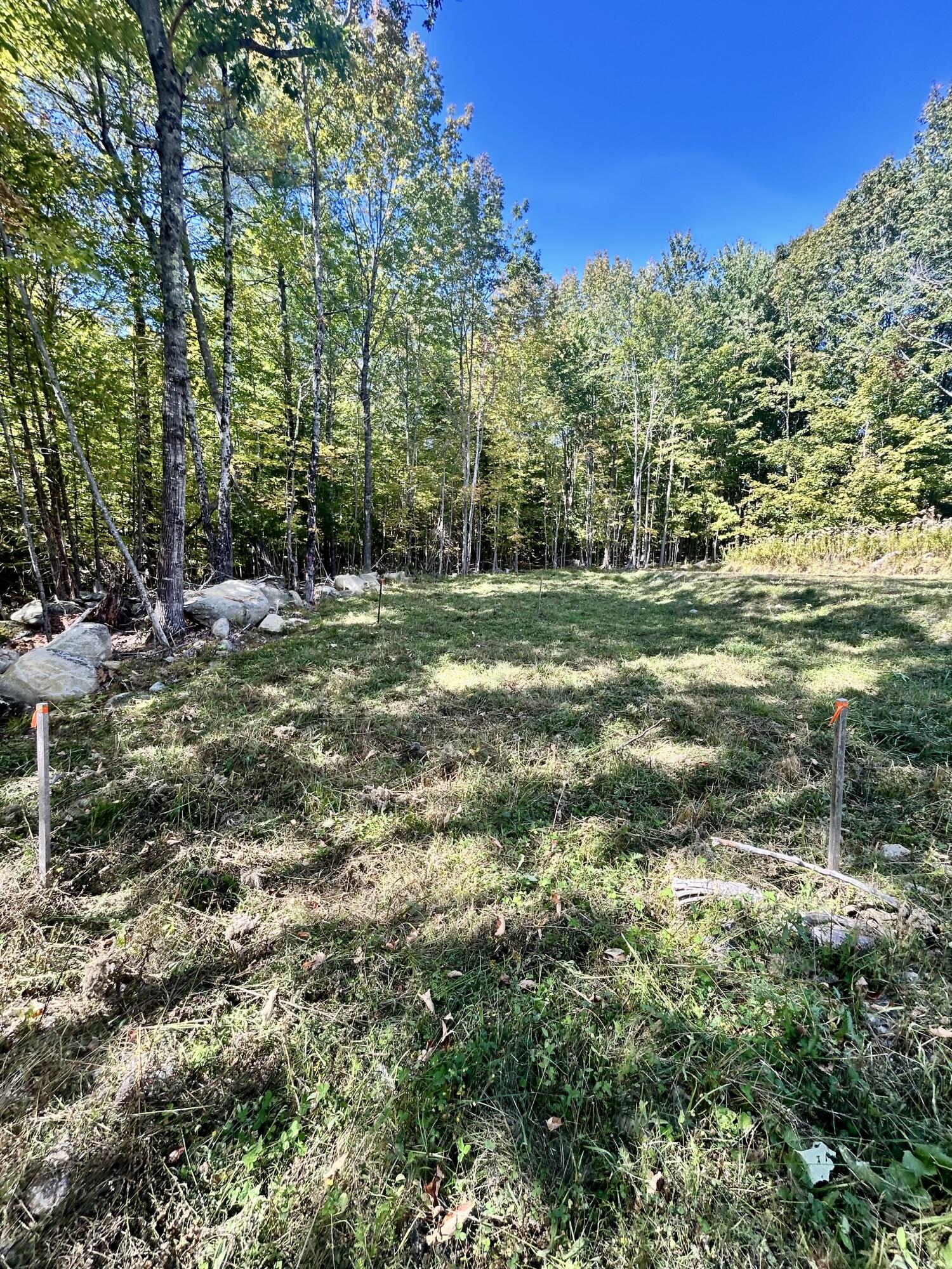 158 Common Road Dixfield ME 04224