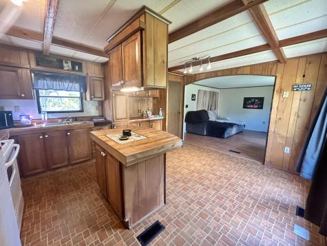 158 Common Road Dixfield ME 04224