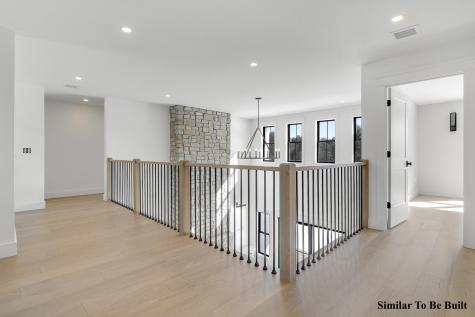 4 Harper's Trail Freeport ME 04032