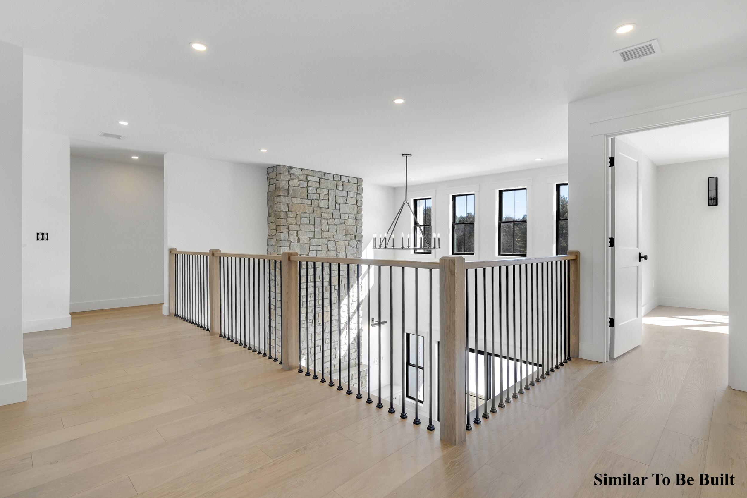 4 Harper's Trail Freeport ME 04032