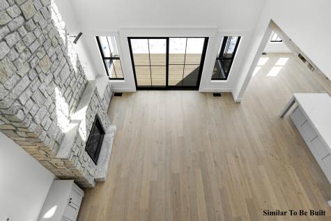 4 Harper's Trail Freeport ME 04032