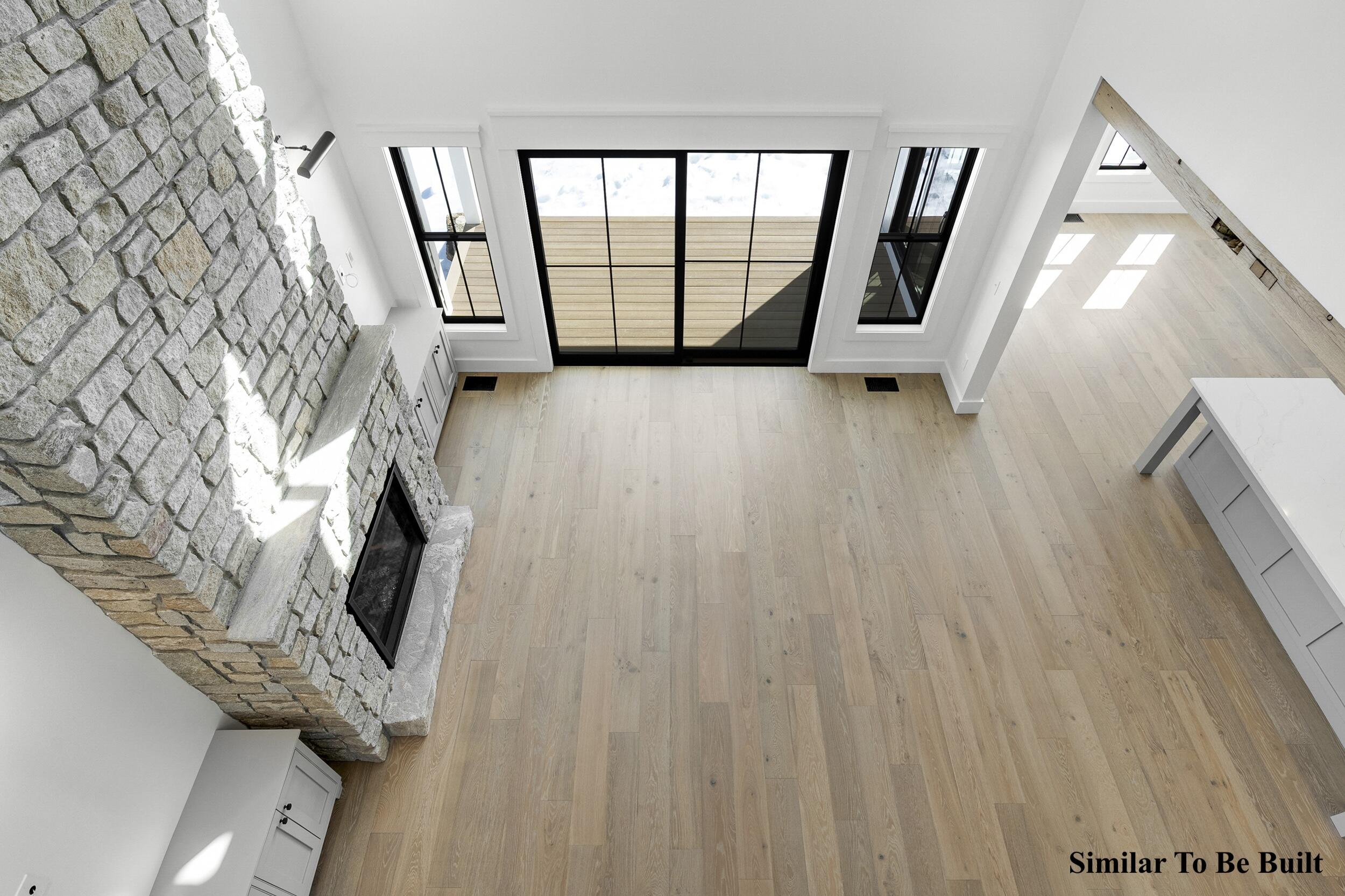 4 Harper's Trail Freeport ME 04032