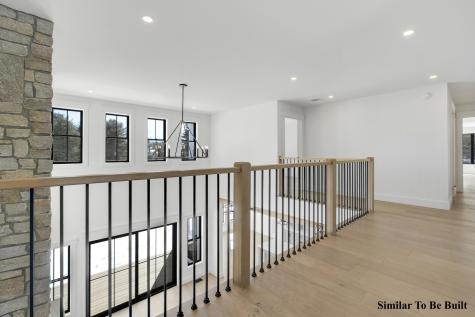 4 Harper's Trail Freeport ME 04032