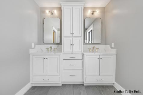 4 Harper's Trail Freeport ME 04032