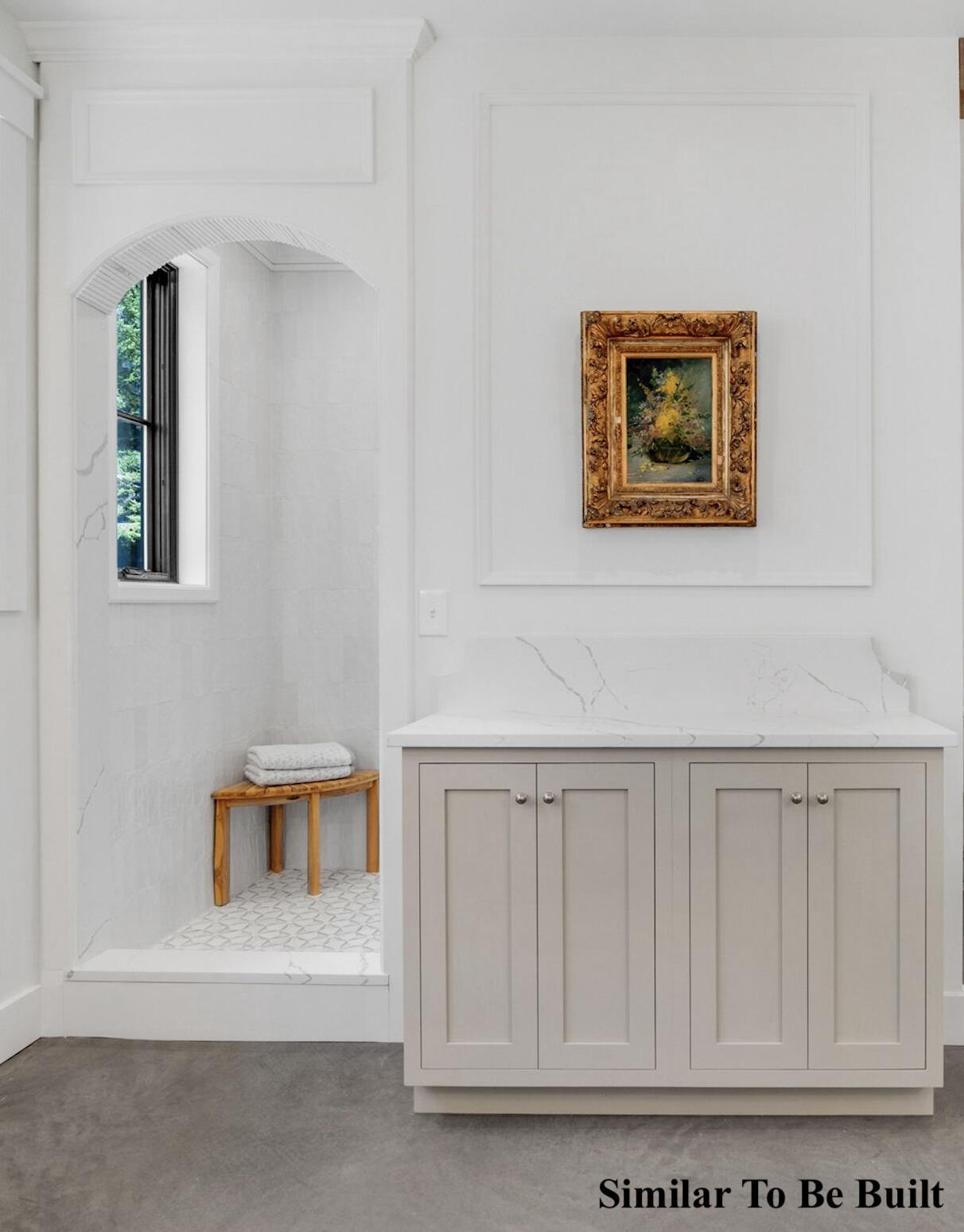 4 Harper's Trail Freeport ME 04032