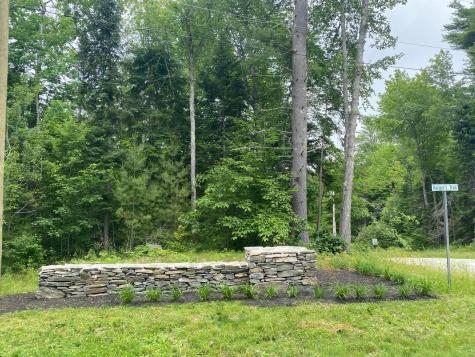 4 Harper's Trail Freeport ME 04032