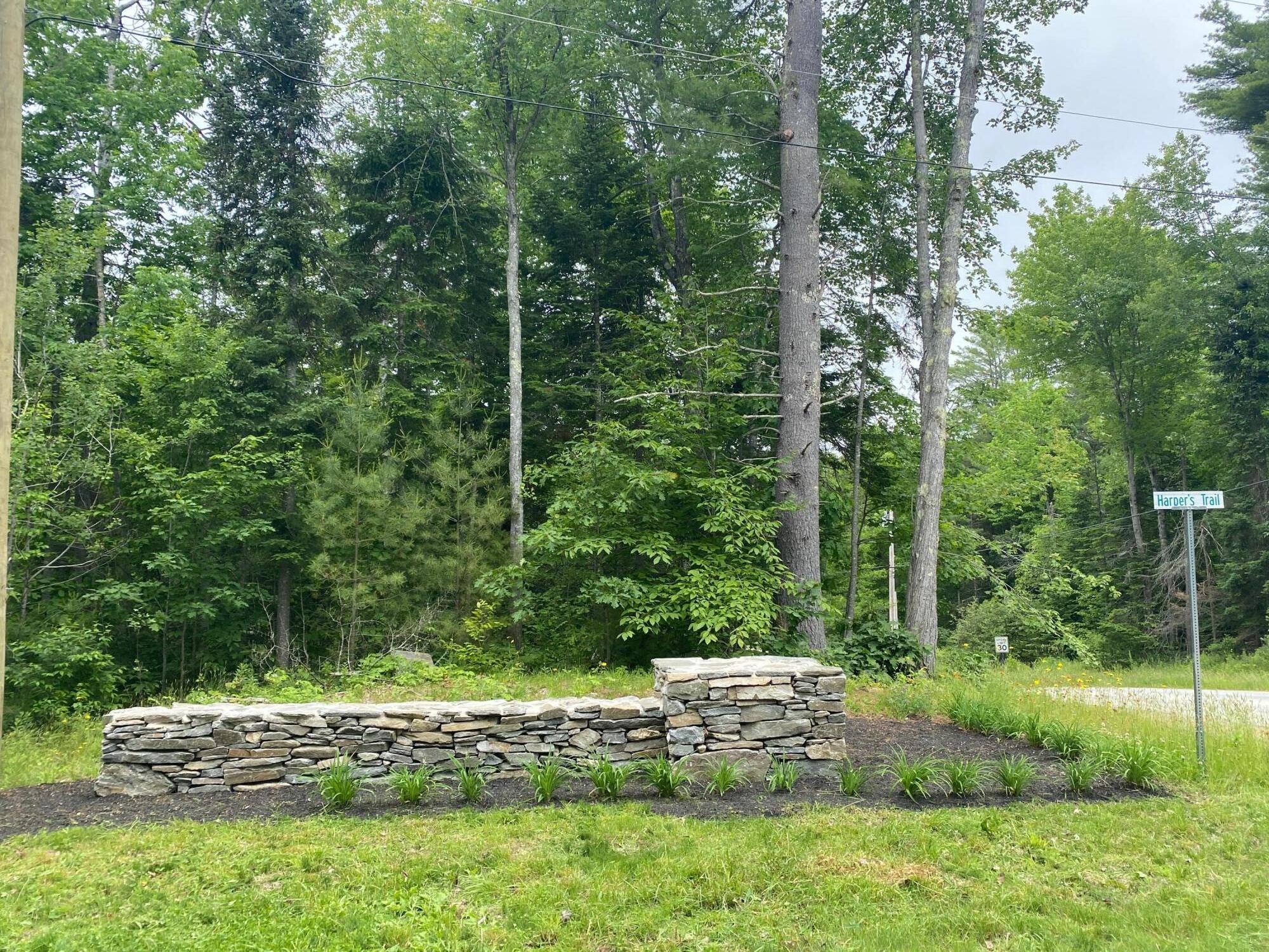 4 Harper's Trail Freeport ME 04032