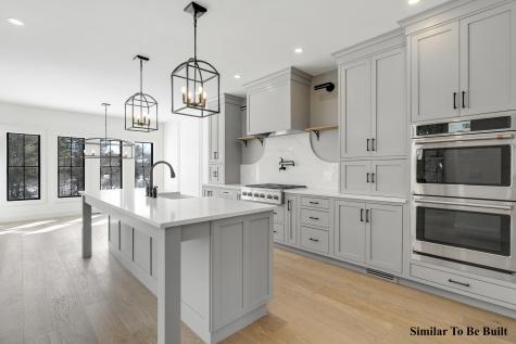 4 Harper's Trail Freeport ME 04032