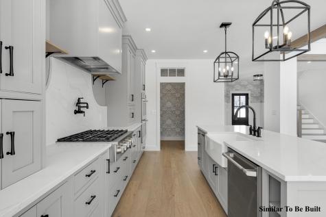 4 Harper's Trail Freeport ME 04032