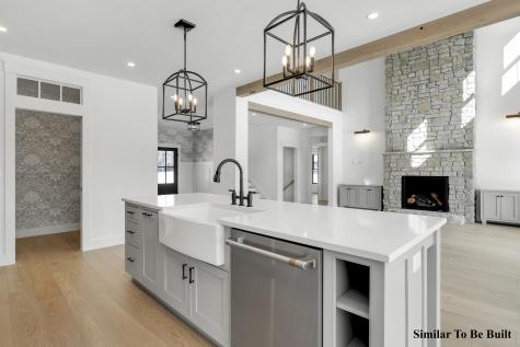 4 Harper's Trail Freeport ME 04032