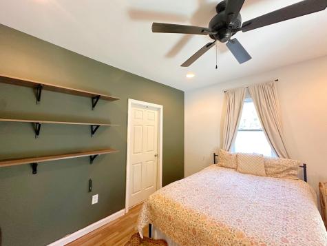 534 Whitefield Road Pittston ME 04345