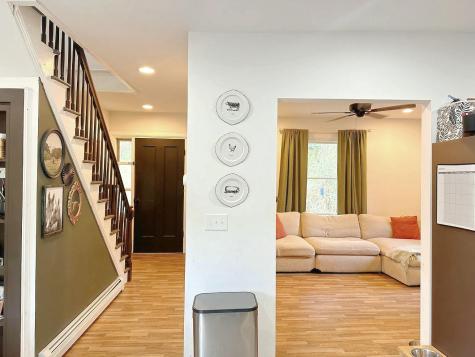 534 Whitefield Road Pittston ME 04345