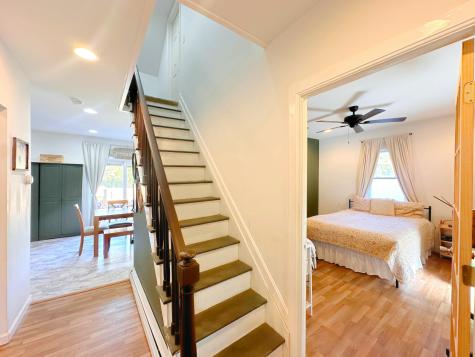 534 Whitefield Road Pittston ME 04345