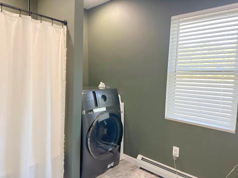 534 Whitefield Road Pittston ME 04345