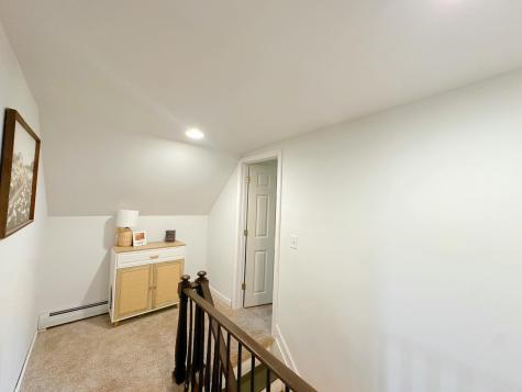 534 Whitefield Road Pittston ME 04345