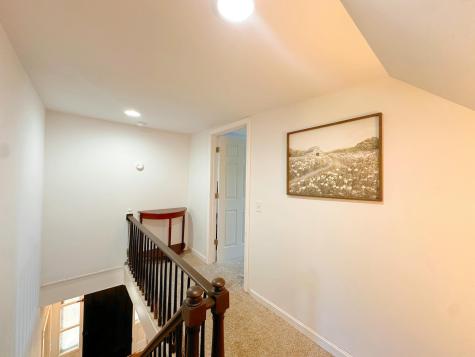 534 Whitefield Road Pittston ME 04345