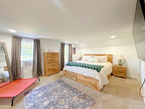 534 Whitefield Road Pittston ME 04345