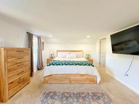 534 Whitefield Road Pittston ME 04345