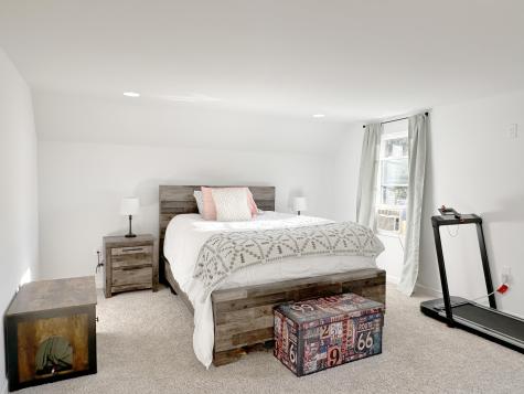 534 Whitefield Road Pittston ME 04345