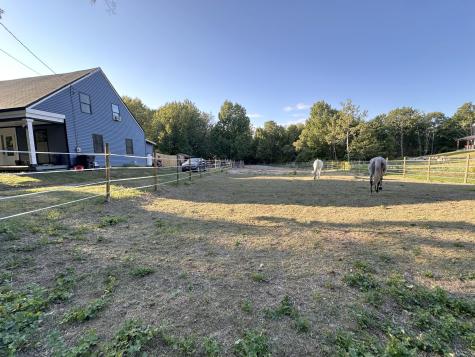 534 Whitefield Road Pittston ME 04345