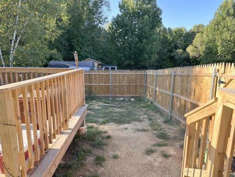 534 Whitefield Road Pittston ME 04345