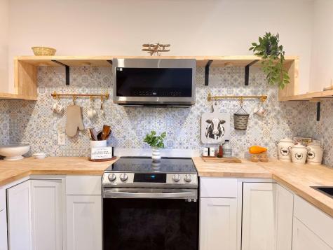 534 Whitefield Road Pittston ME 04345